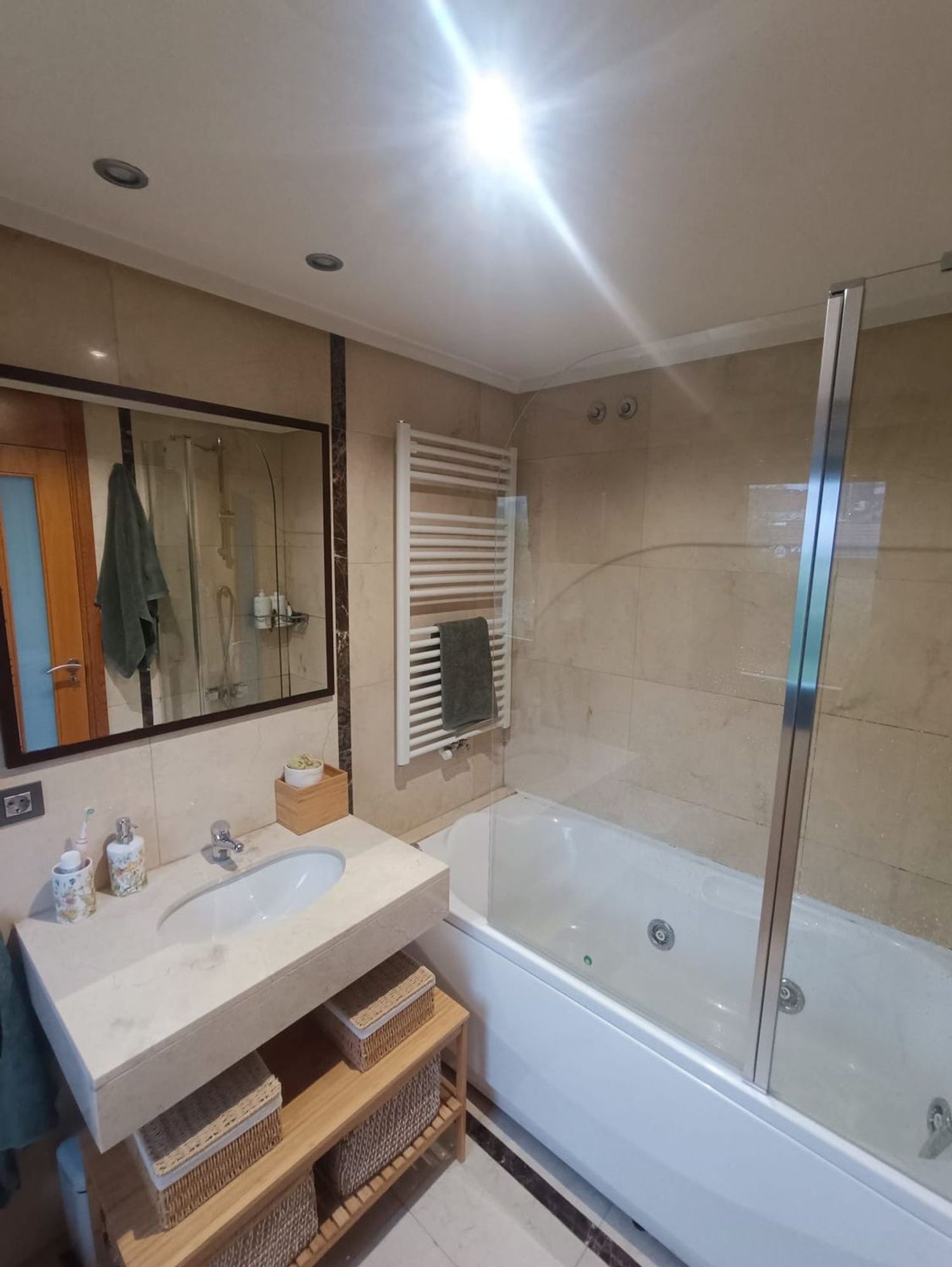 Piso en Calle Vista Alegre, 32, Teis, Teis - Foto 16