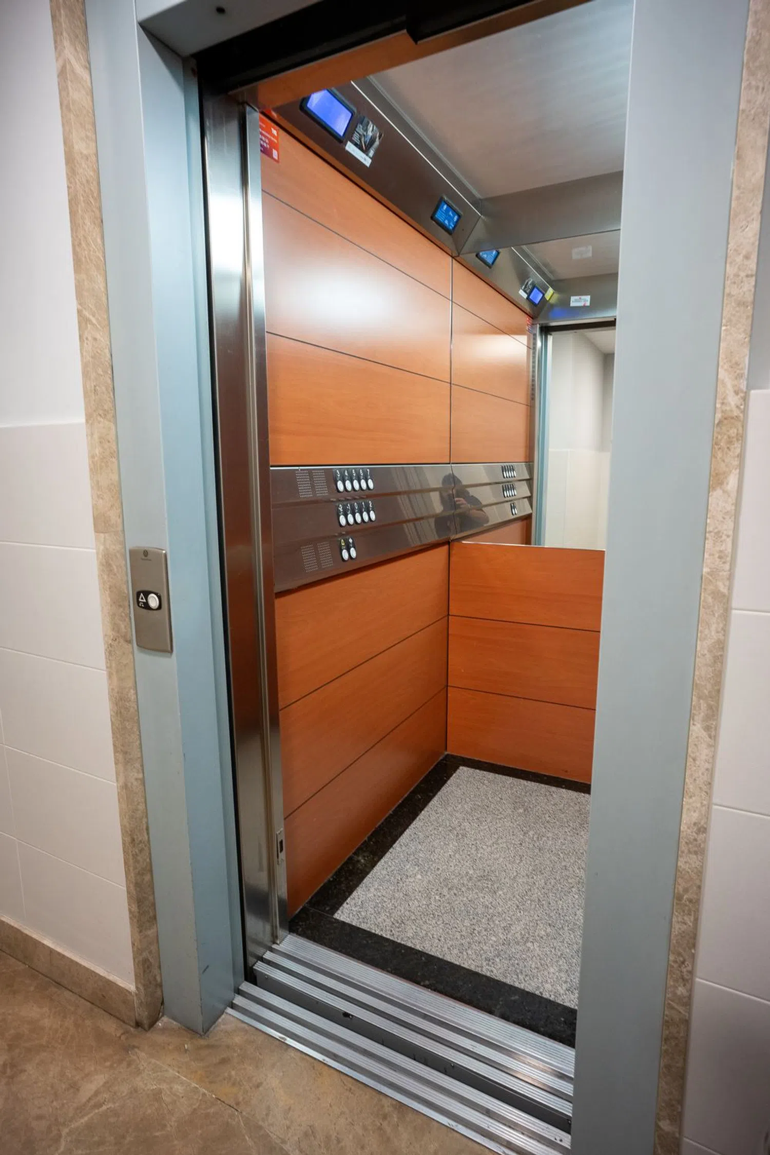 Piso en calle Estrella Denébola, 21 - Foto 35