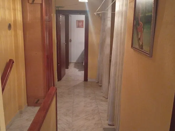 Casa de pueblo en Calle Panera, 16 - Foto 5