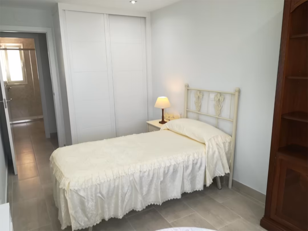 Piso en  Calle de la Virgen de Aránzazu 31 - Foto 11