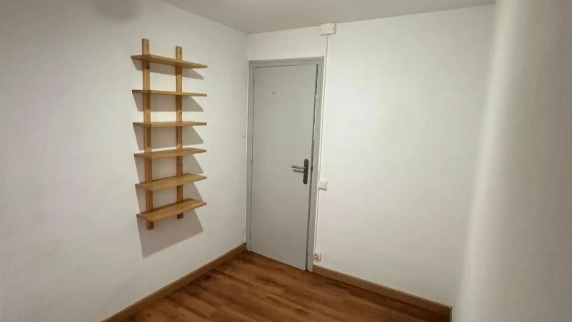 Piso en  Carrer de Josep Sangenís 46 - Foto 35