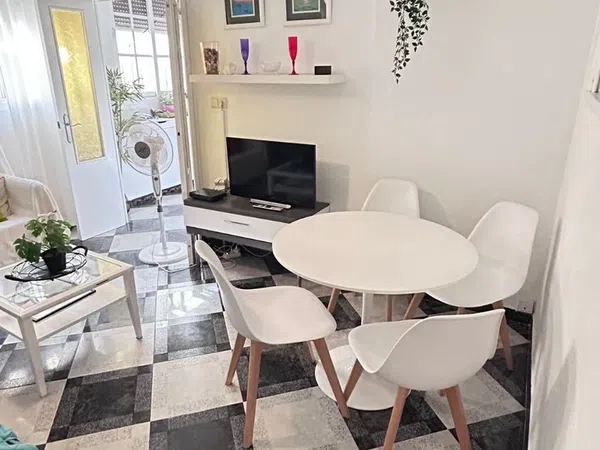 Piso en Público, 4 - Foto 1