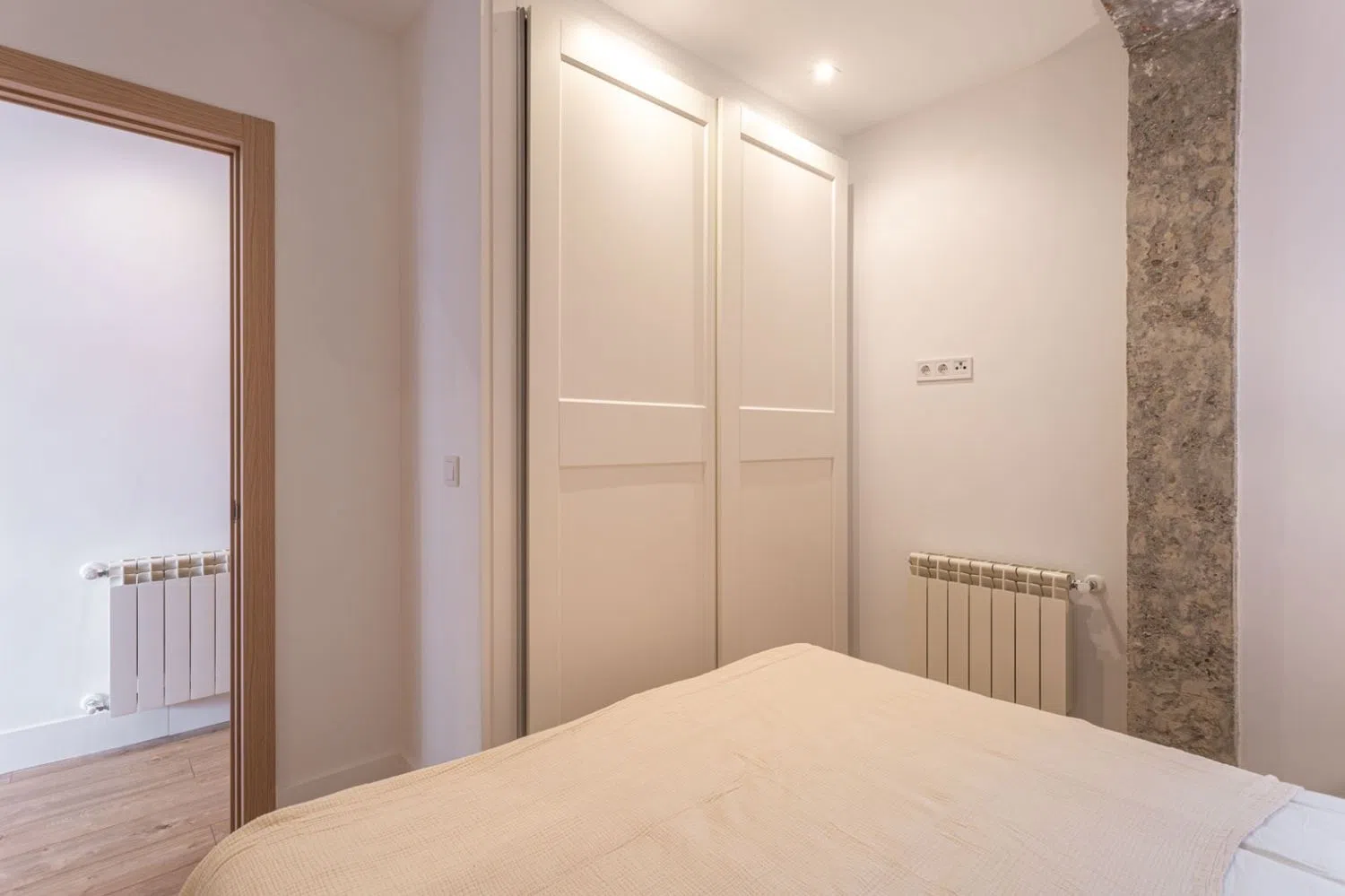 Piso en calle de Zabaleta, 45 - Foto 23