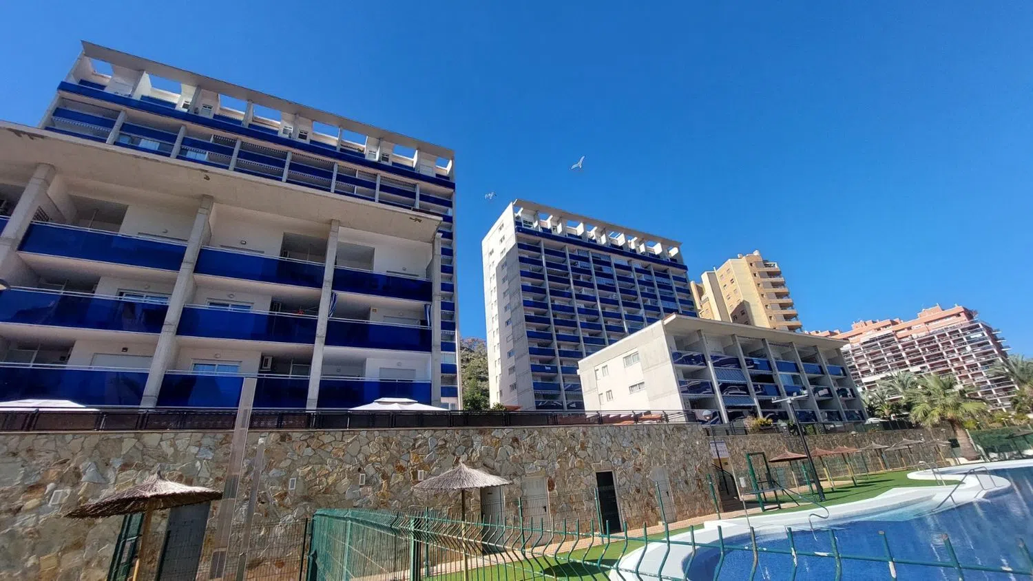 Ático en calle Ponent, 2 - Foto 33