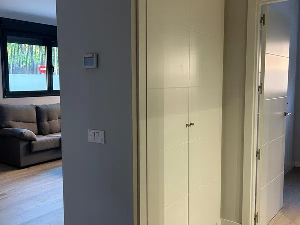 Piso en Calle de Circón, 23, Delicias - Foto 10