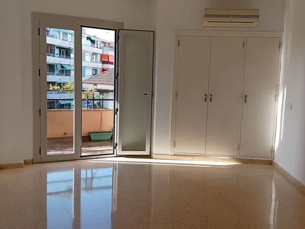 Piso en Avenida Argentina, 69, Camp d'En Serralta - Foto 5