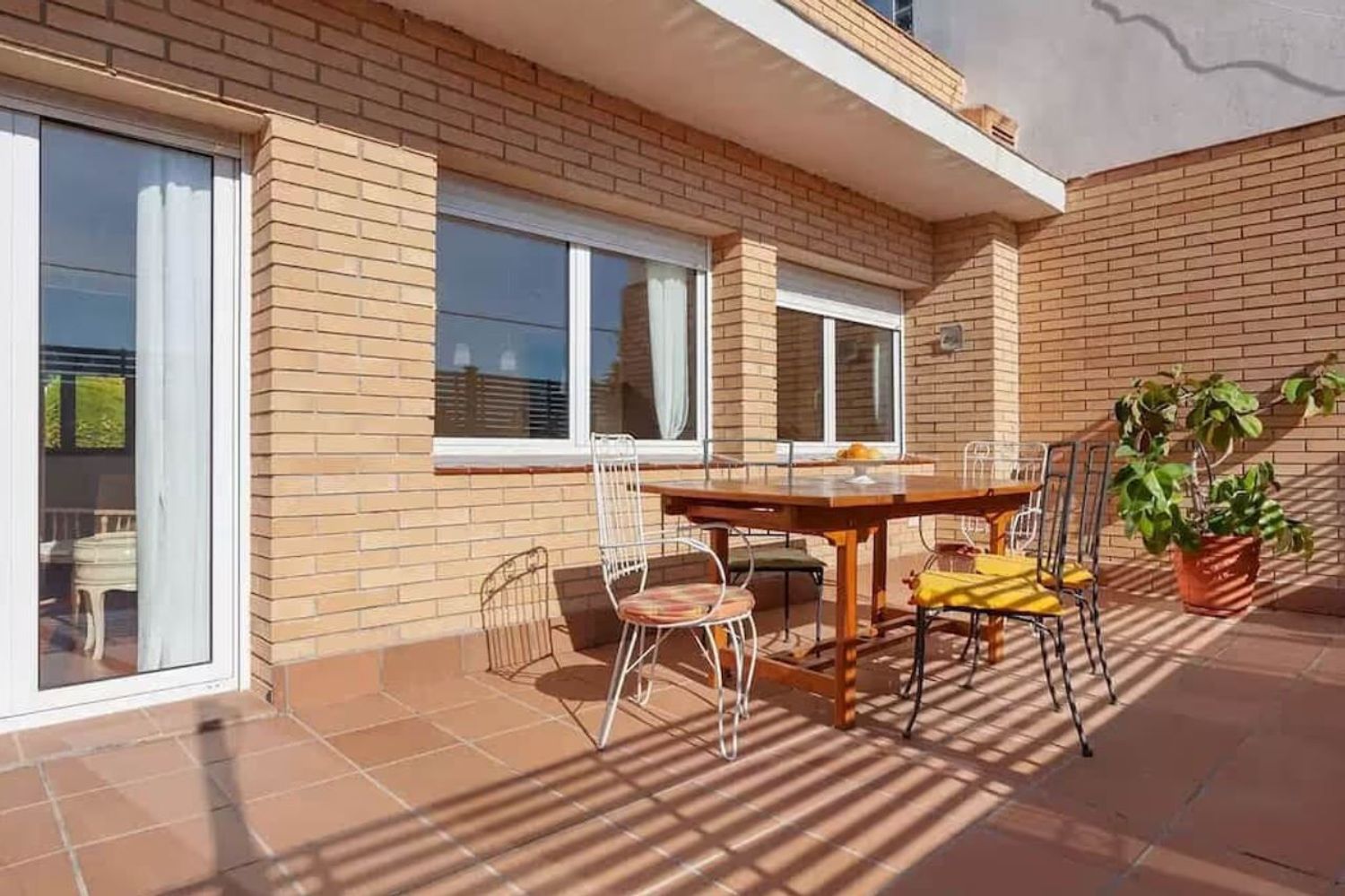 Piso en Calle Marinada, 18, Urbanitzacions de Llevant - Foto 3