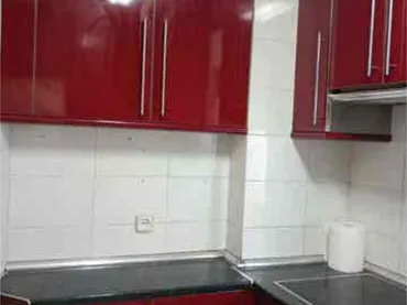 Piso en Alhóndiga - Foto 2