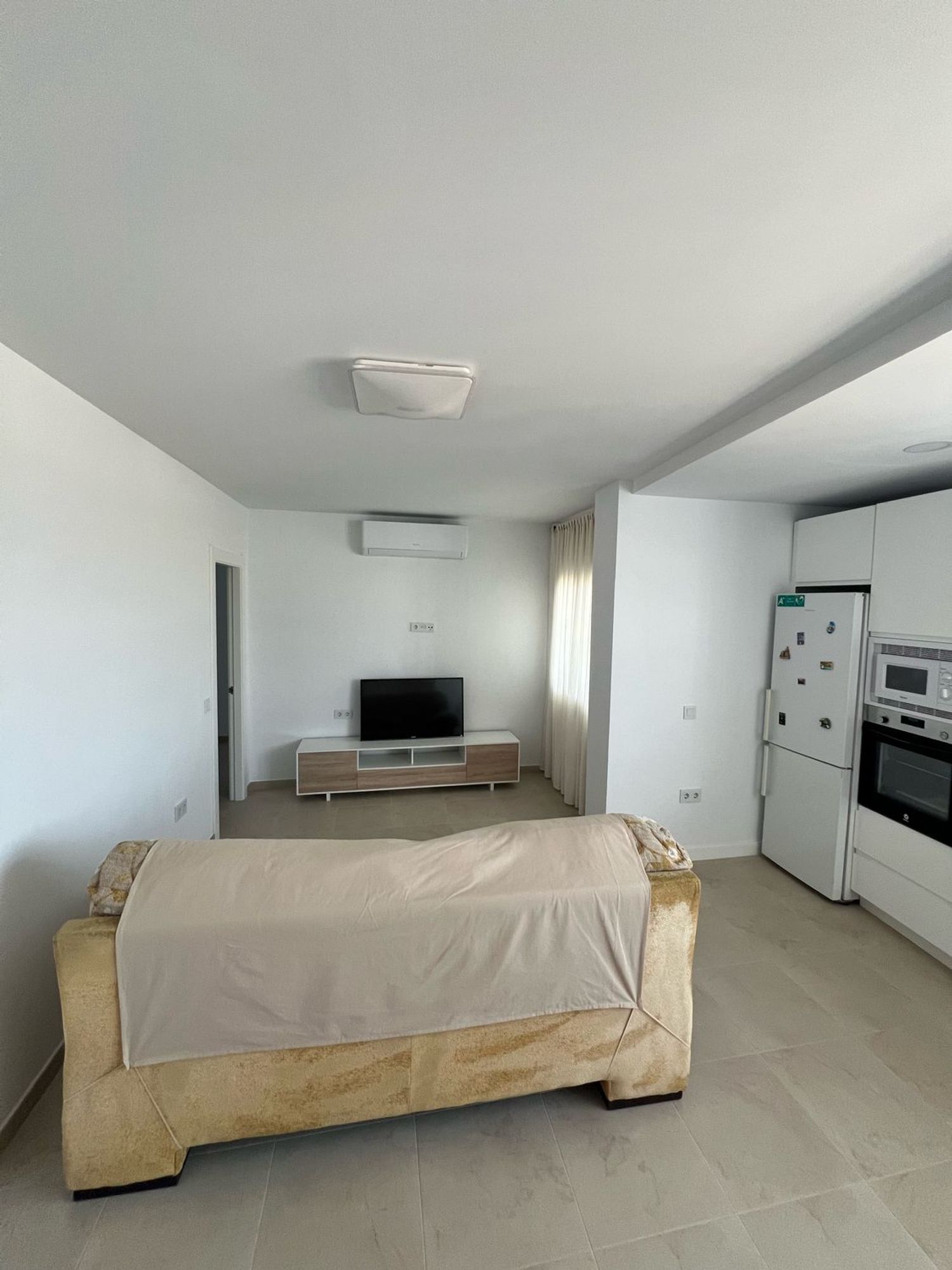Piso en Calle Casares, 4, Finca el Pato - Torre del Río - Foto 6