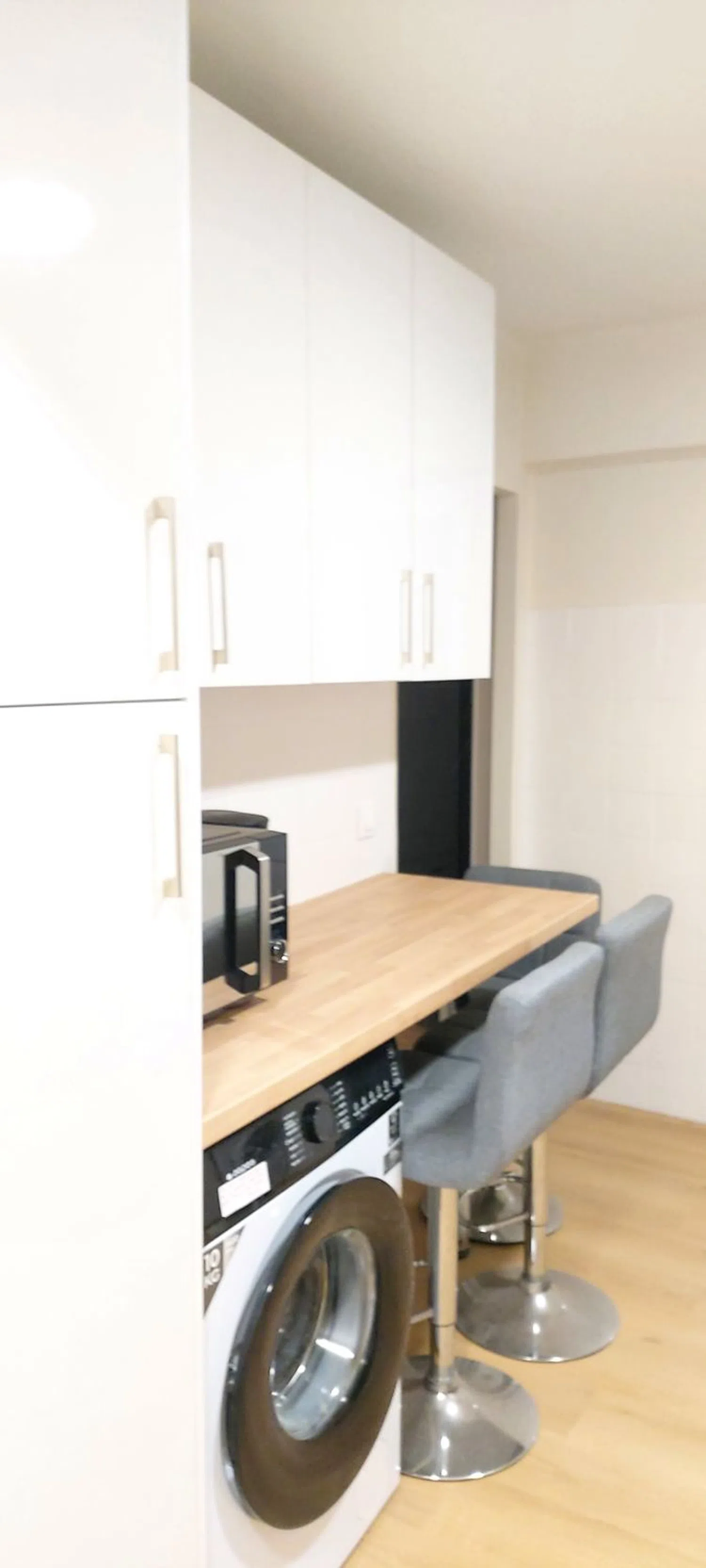 Piso en Manuel de Castro, 22 - Foto 34