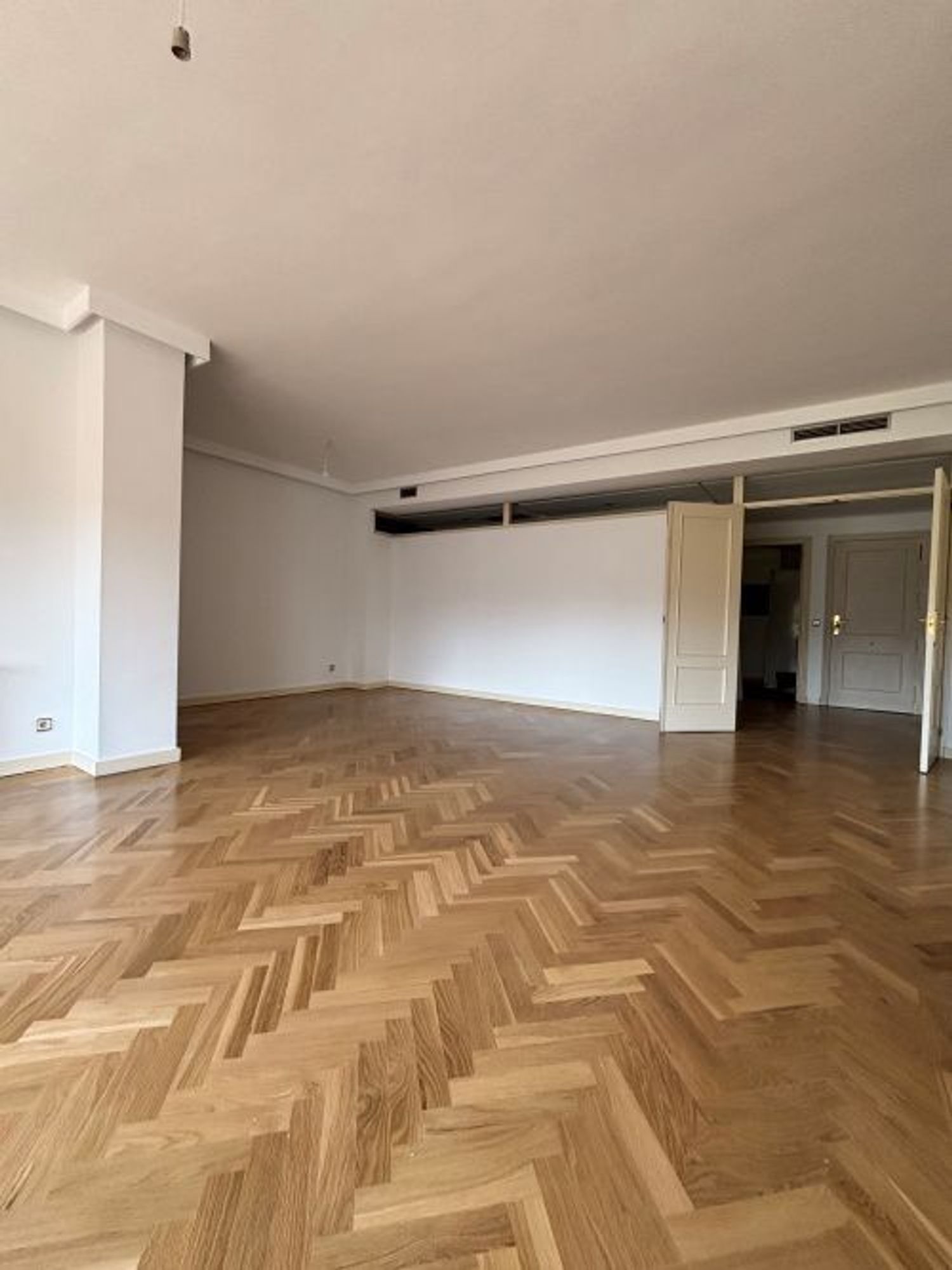Piso en Calle Tramontana, Prado de Somosaguas - Foto 7