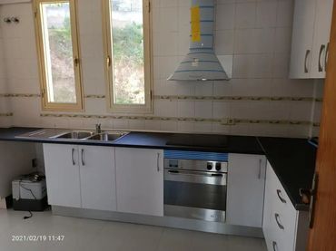 Piso en  Carrer des Barranc 7 - Foto 21