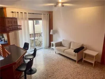 Apartamento en El Médano - Foto 1