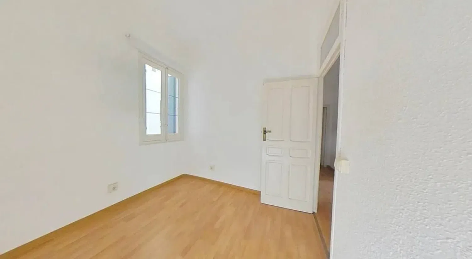 Piso en calle de València, 23 - Foto 21