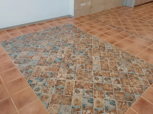 Chalet pareado en Calle Bisbe Muñoz, 6, Pueblo de Cullera - Foto 5