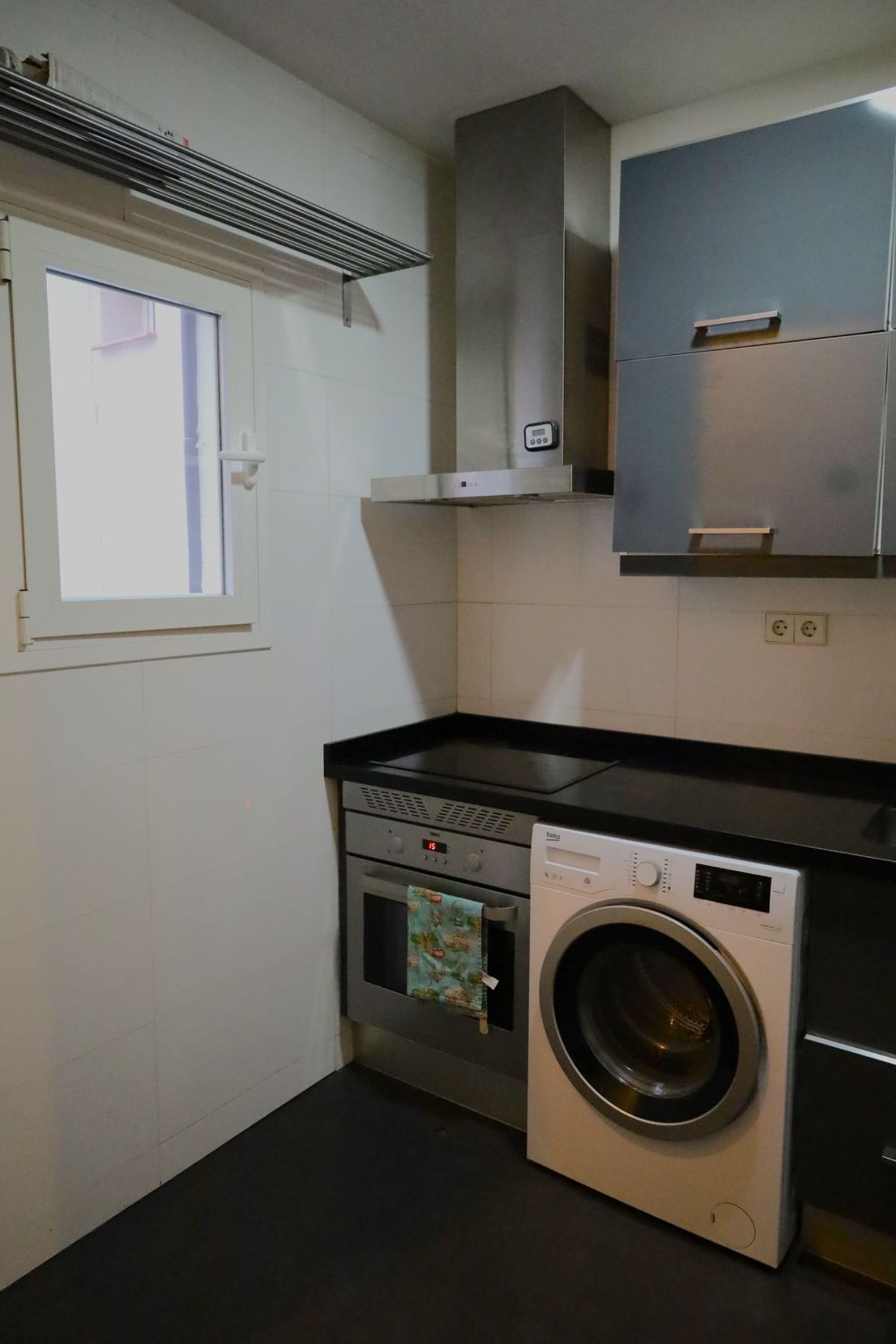 Piso en Calle de la Sombrerería, 8, Lavapiés-Embajadores - Foto 8