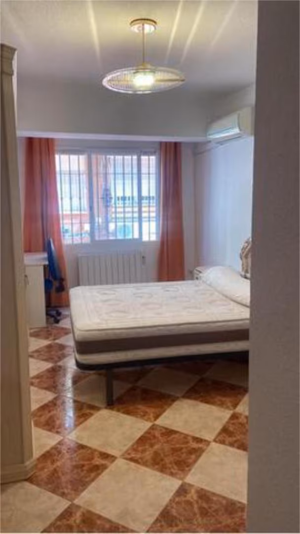 Piso en Avenida de Barcelona - Foto 3