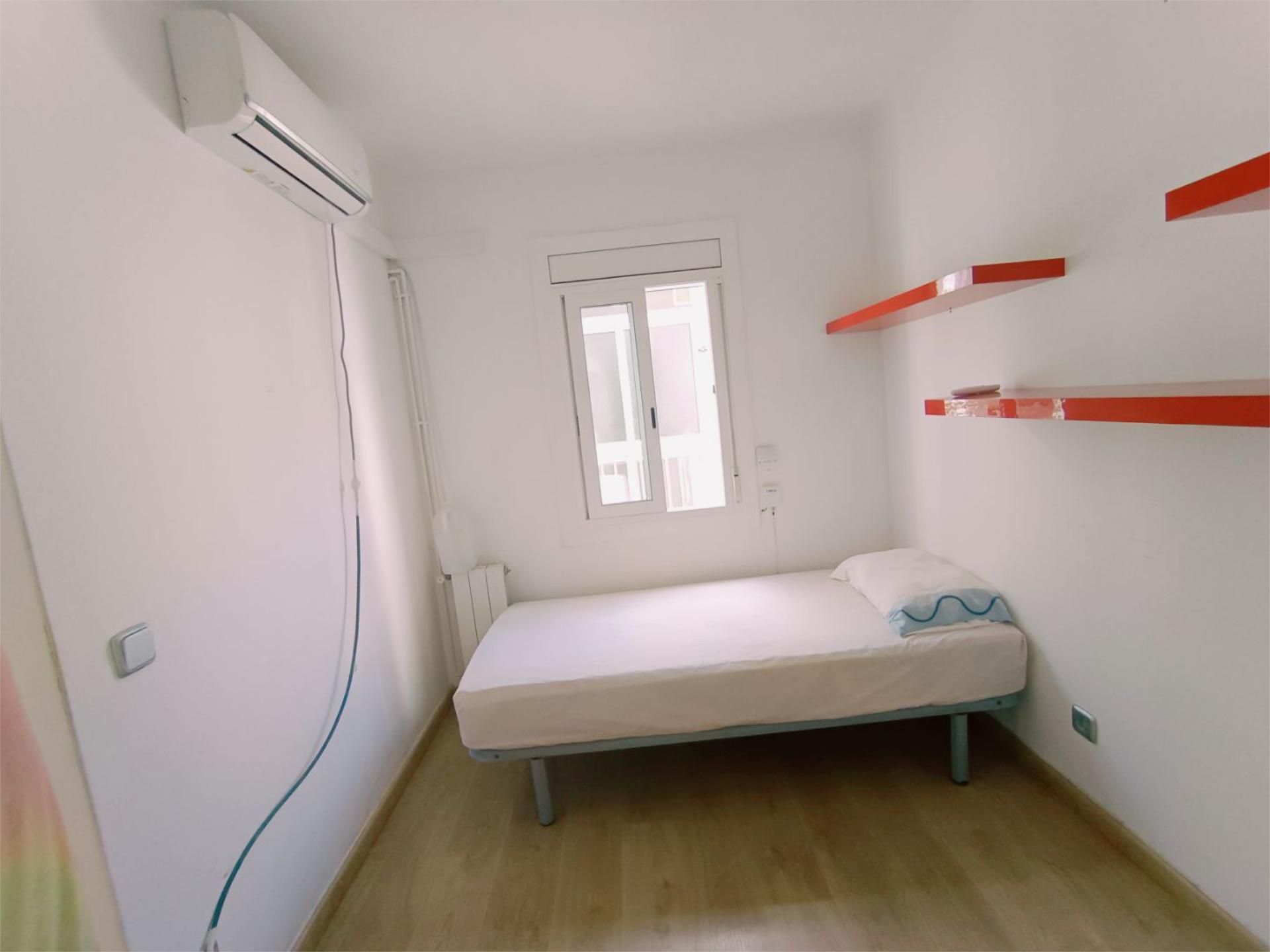 Piso en  Avinguda de Rio de Janeiro 69 - Foto 18