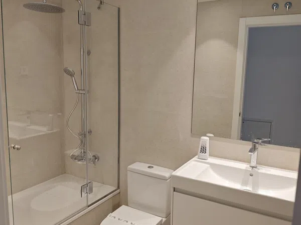 Piso en calle José Ribera, 1 - Foto 15