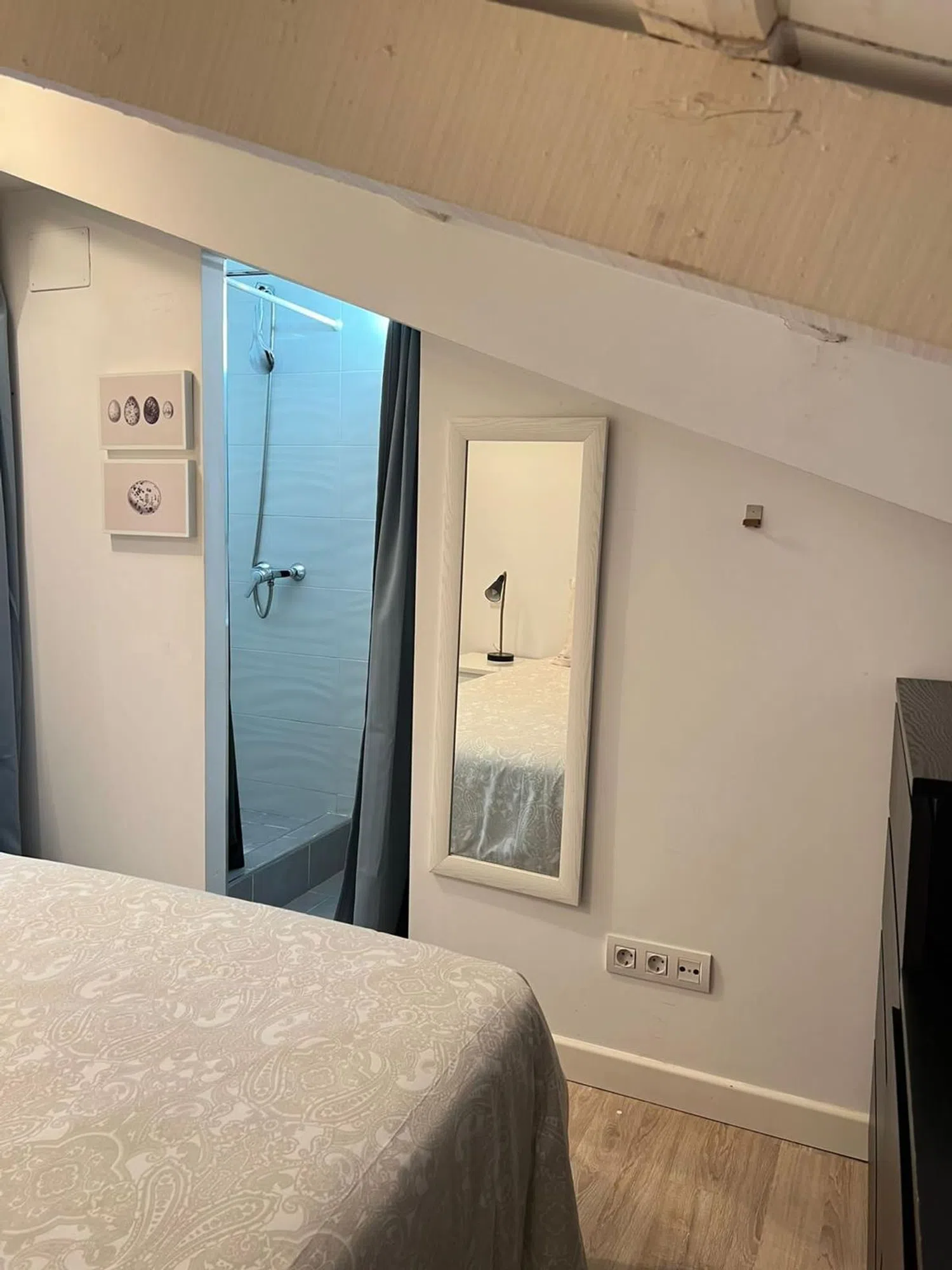 Piso en calle del Cardenal Cisneros, 19 - Foto 10