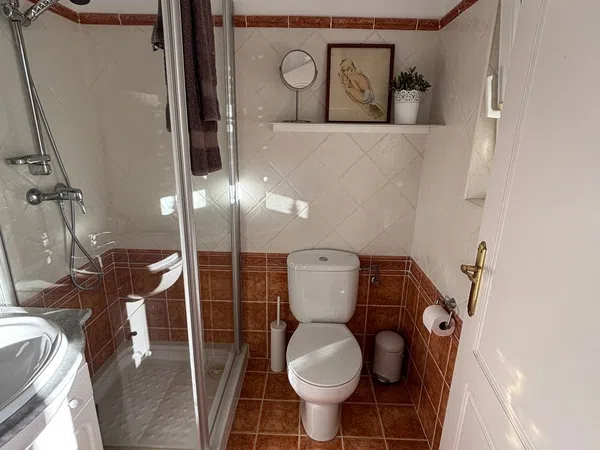 Chalet adosado en Urbanización Pueblo Valtocado, 1 - Foto 40