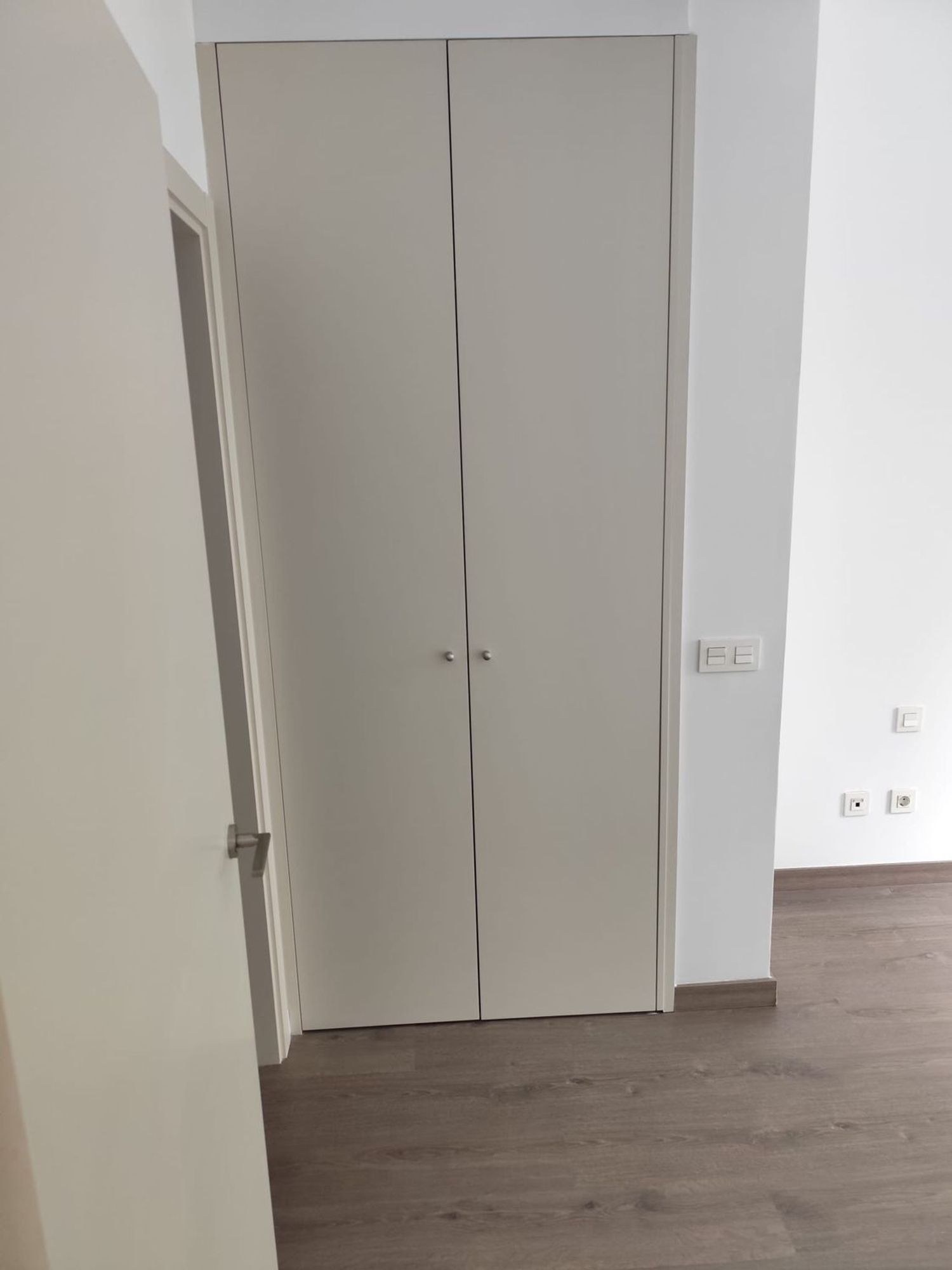 Piso en Calle de la Princesa, 7, Argüelles - Foto 6