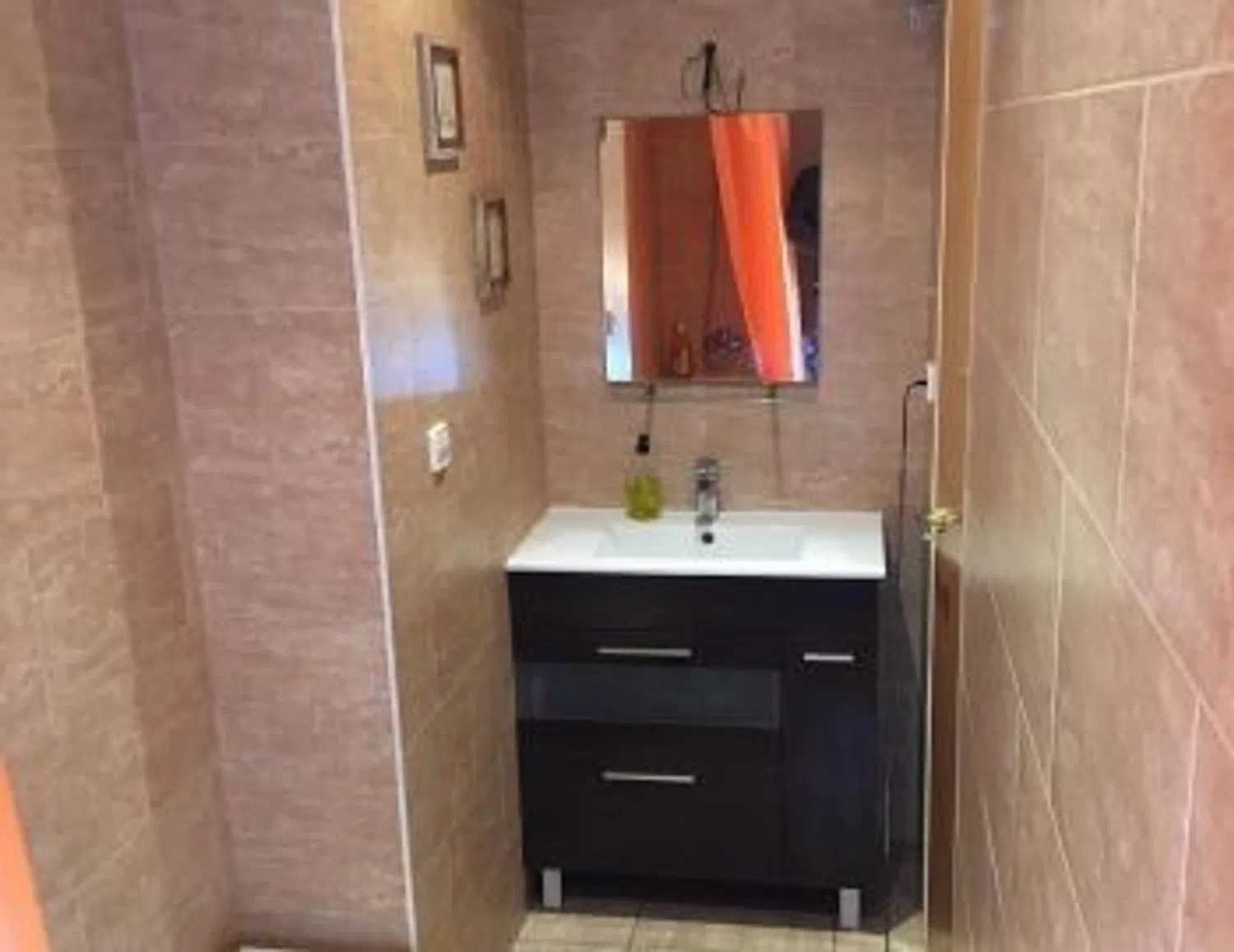 Piso en calle Nou de Sant Francesc, 5 - Foto 13