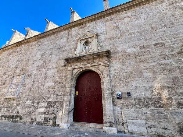 Piso en Plaza de la comunion de san esteban, 2, La Xerea - Foto 24