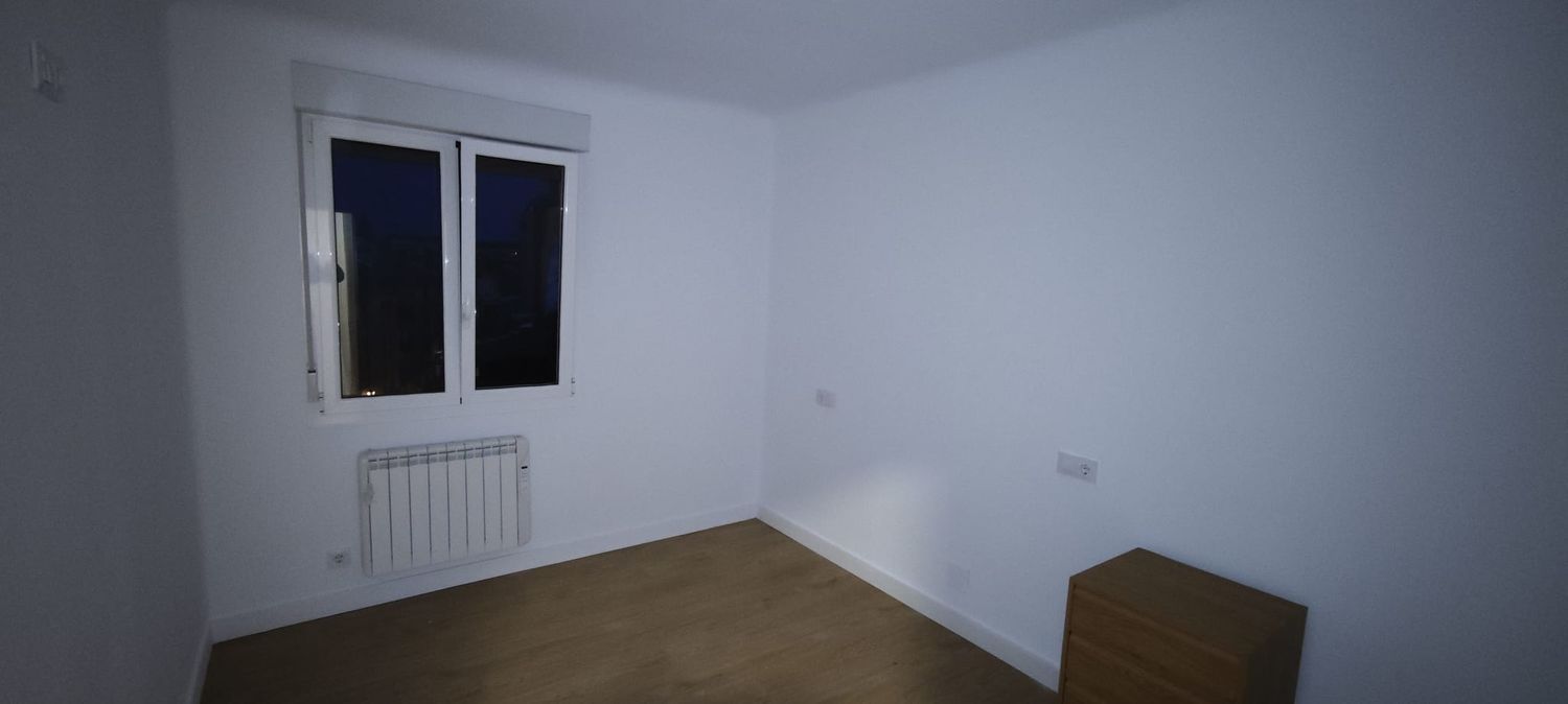 Piso en calle Arriagako Atea, 3 - Foto 2