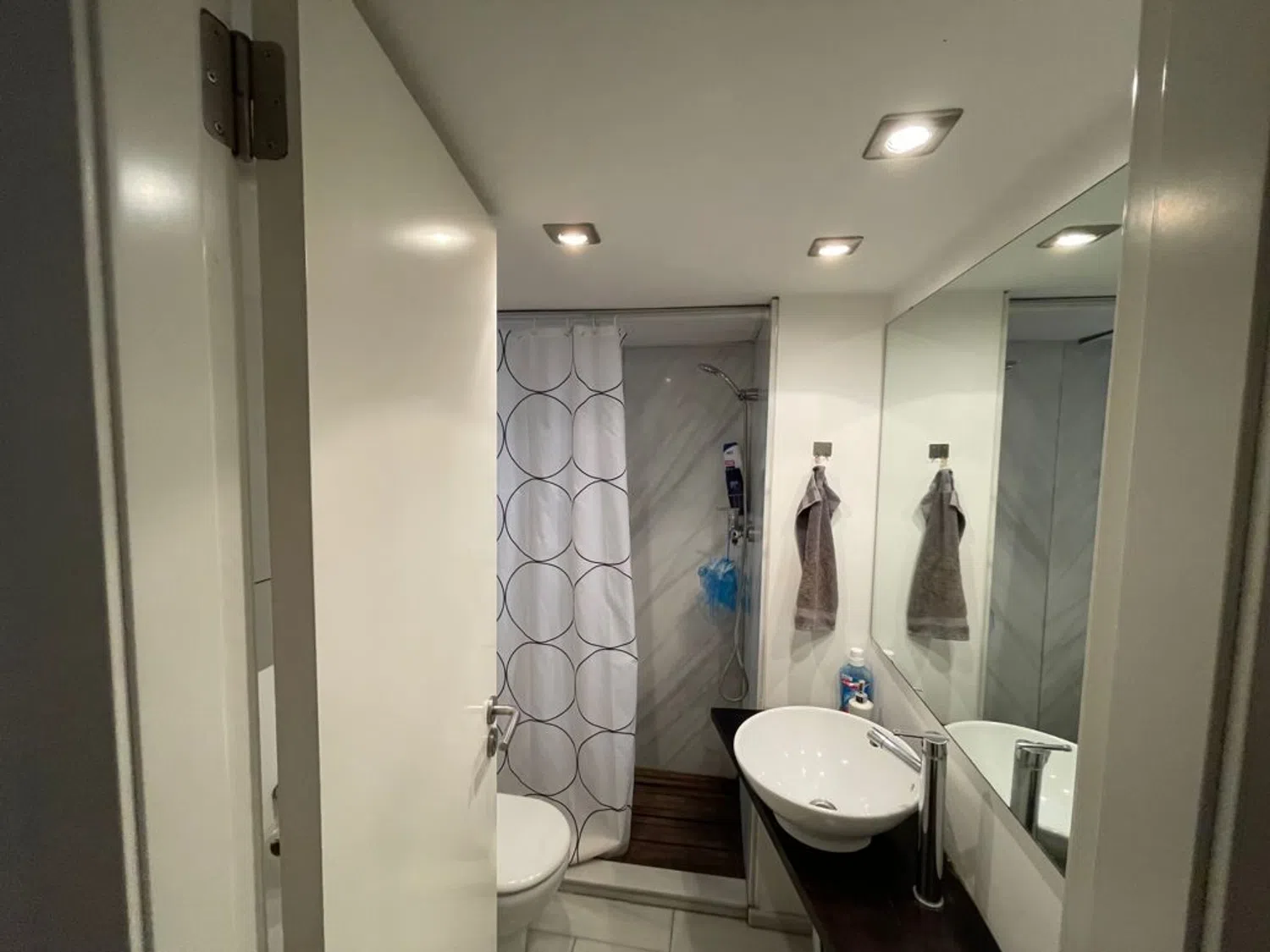 Piso en calle de Blanes, 4 -1 - Foto 8