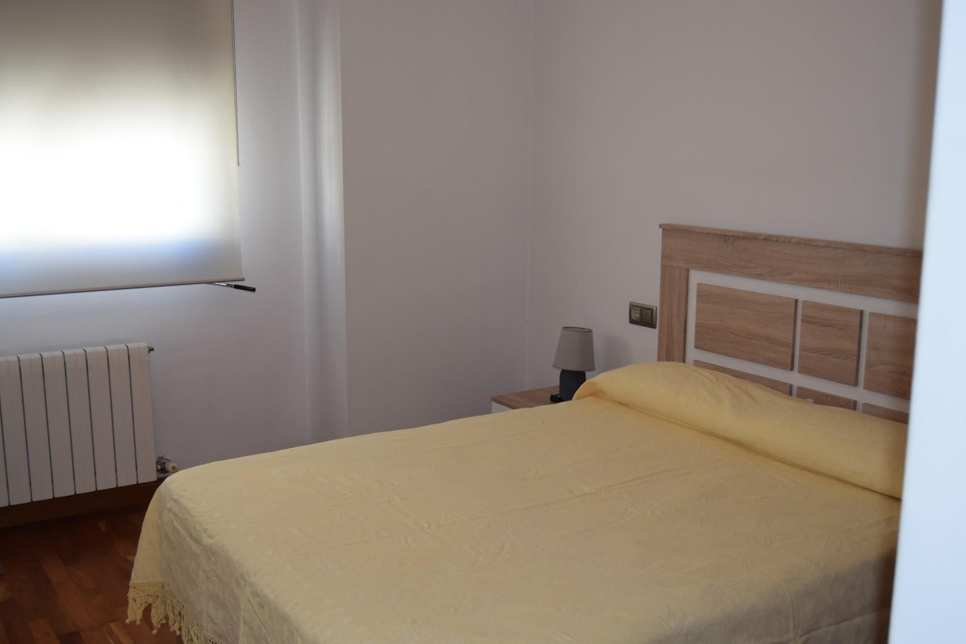 Piso en  Avenida del Gran Capitán 45 - Foto 10