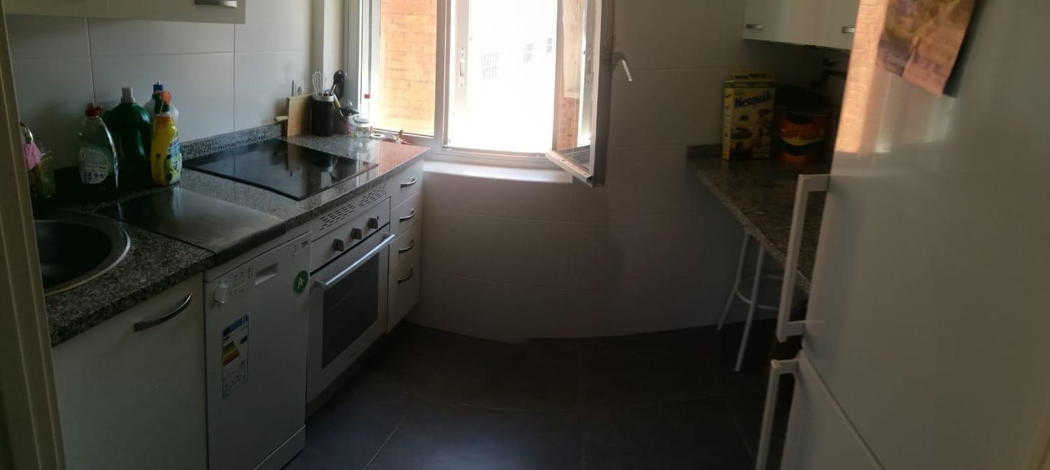 Piso en Calle Villares, 14 - Foto 16