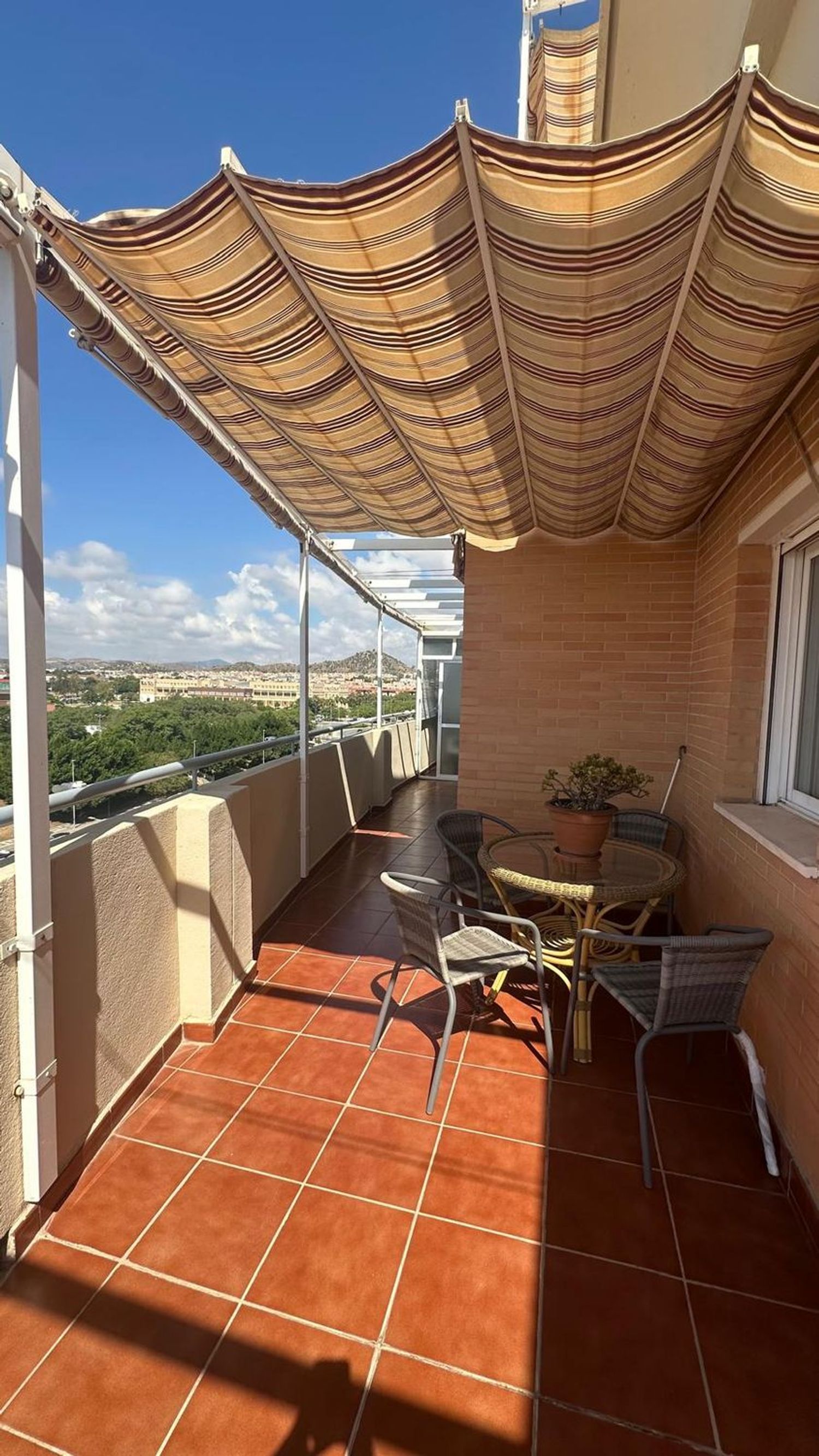 Loft en Avenida del Doctor Manuel Domínguez, 10 -12, El Tejar - Hacienda Bizcochero - Foto 3