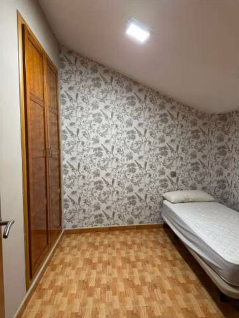 Piso en Centro - Foto 3