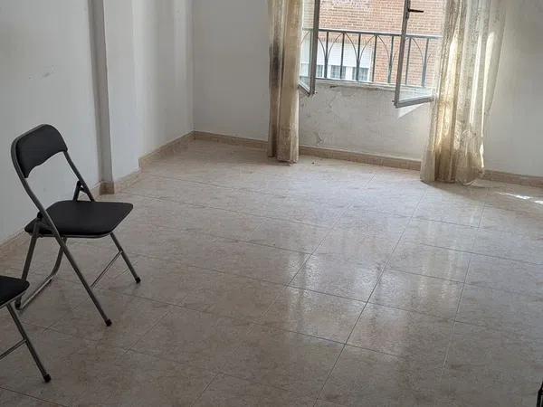 Piso en Calle Victoria, 96 - Foto 3