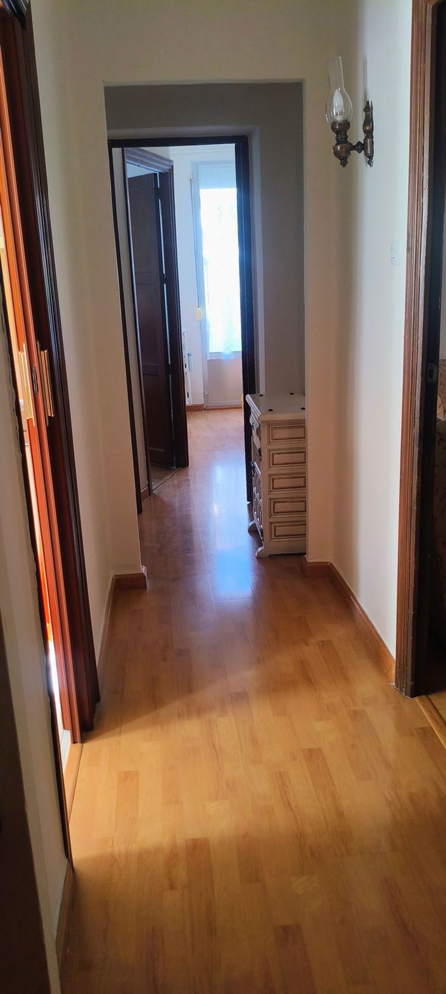 Piso en Avenida Simón Nieto, 13, Centro, Centro - Foto 28