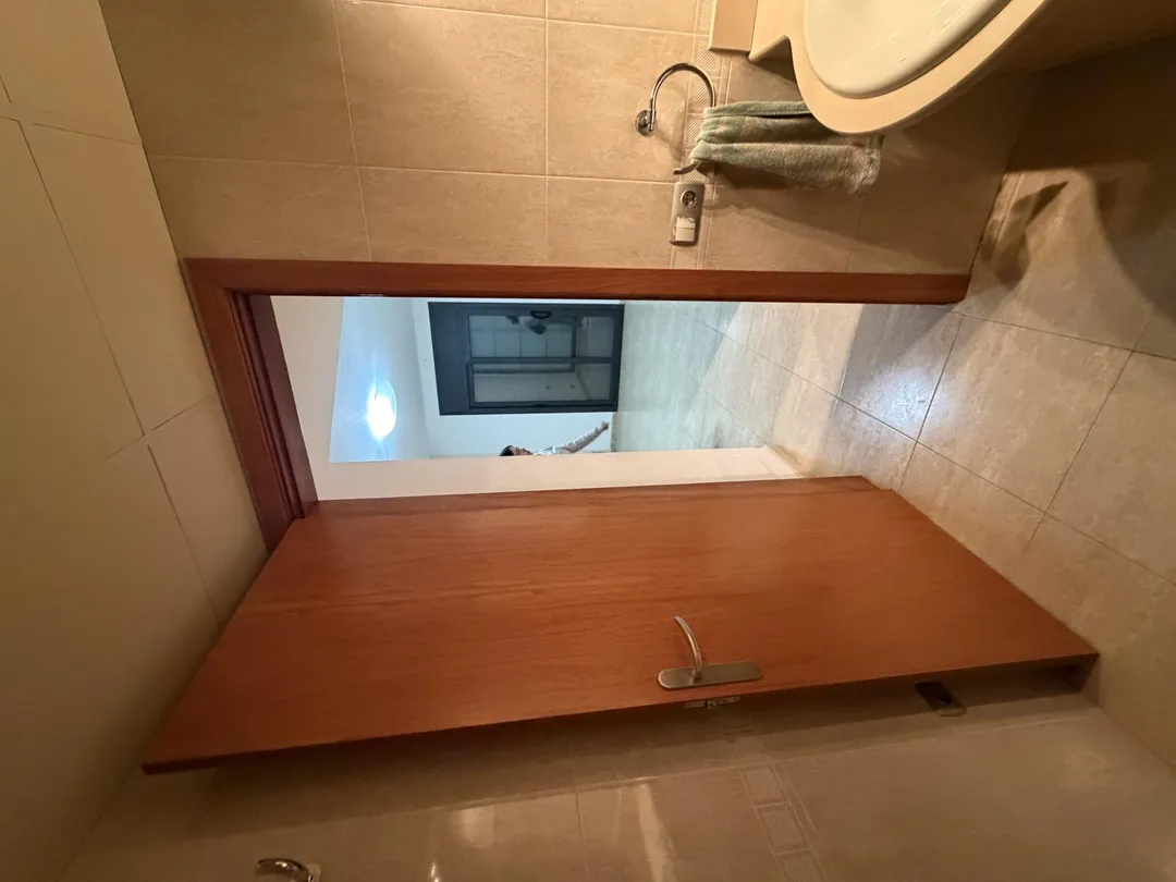 Piso en  Carrer Baix Penedès 7 - Foto 13