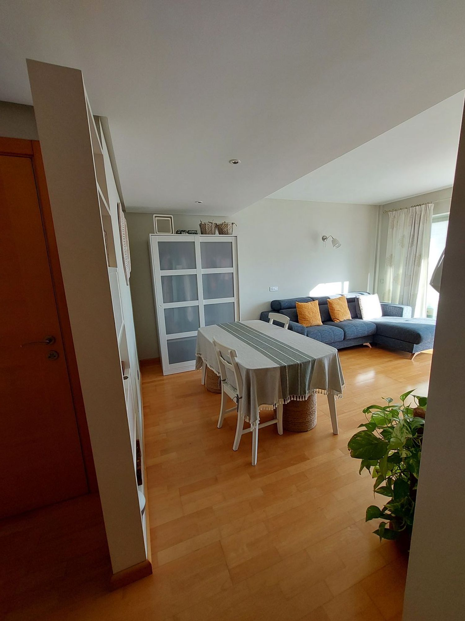 Piso en calle de Sevilla, 3 - Foto 8