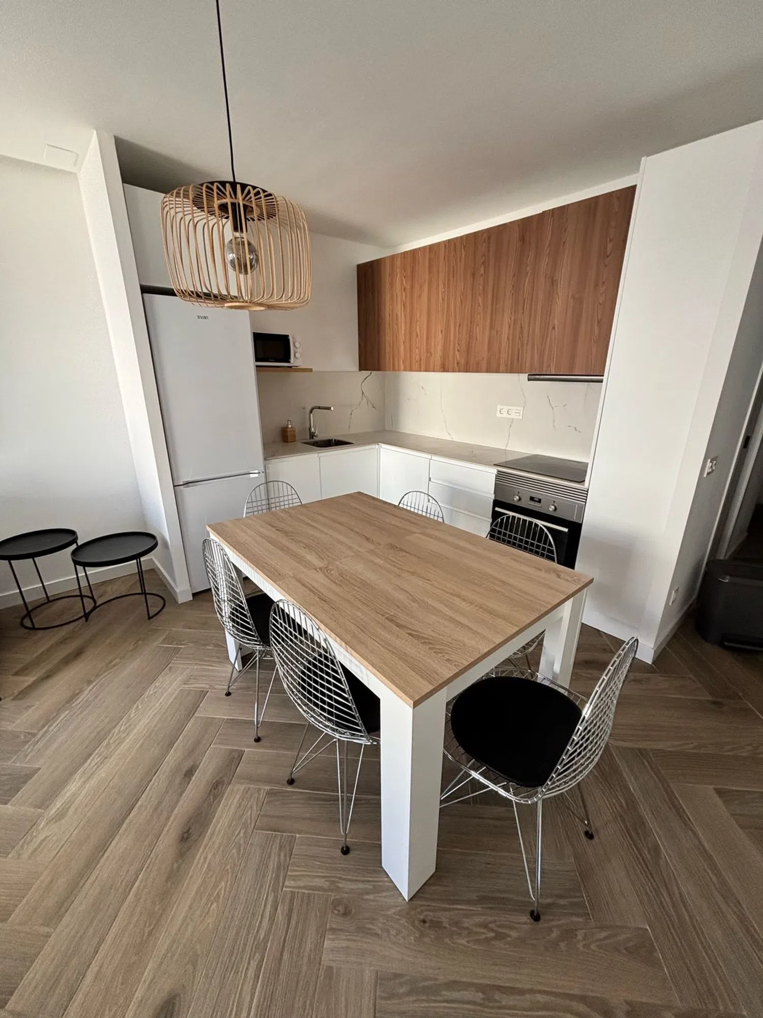 Piso en calle de Zurbano, 71 - Foto 2