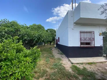 Chalet en  Carril Placido 1 - Foto 6