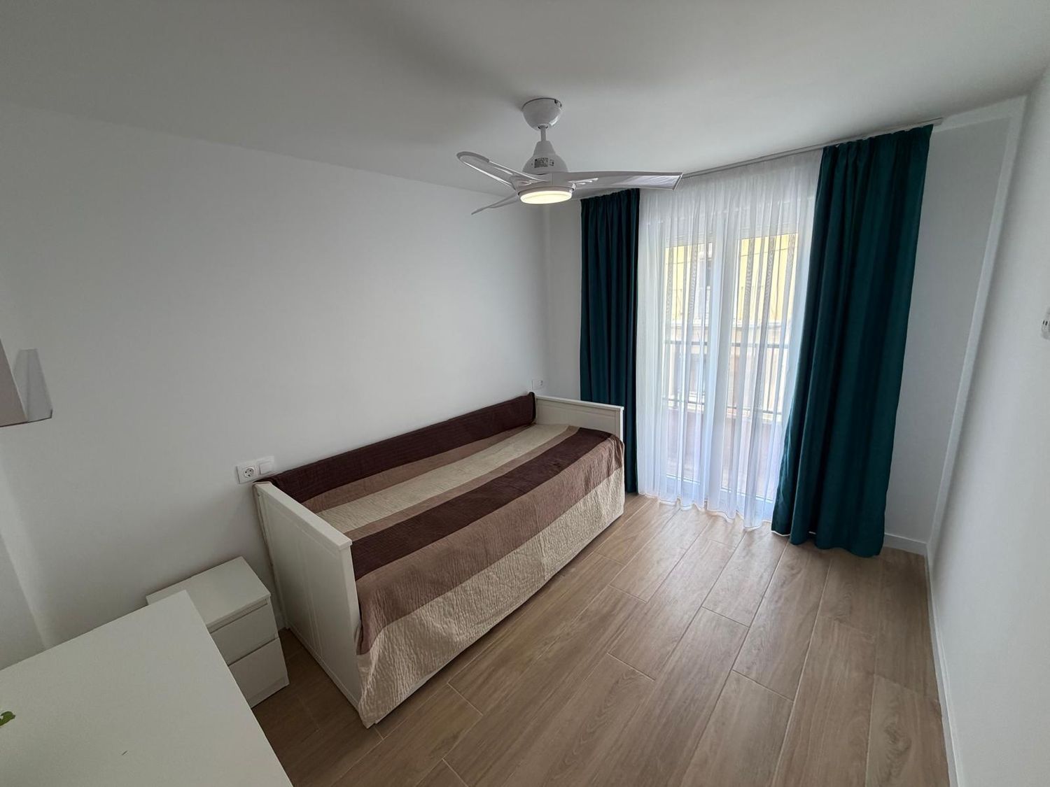 Piso en calle de Felip Vives de Canyamars, 8 - Foto 25