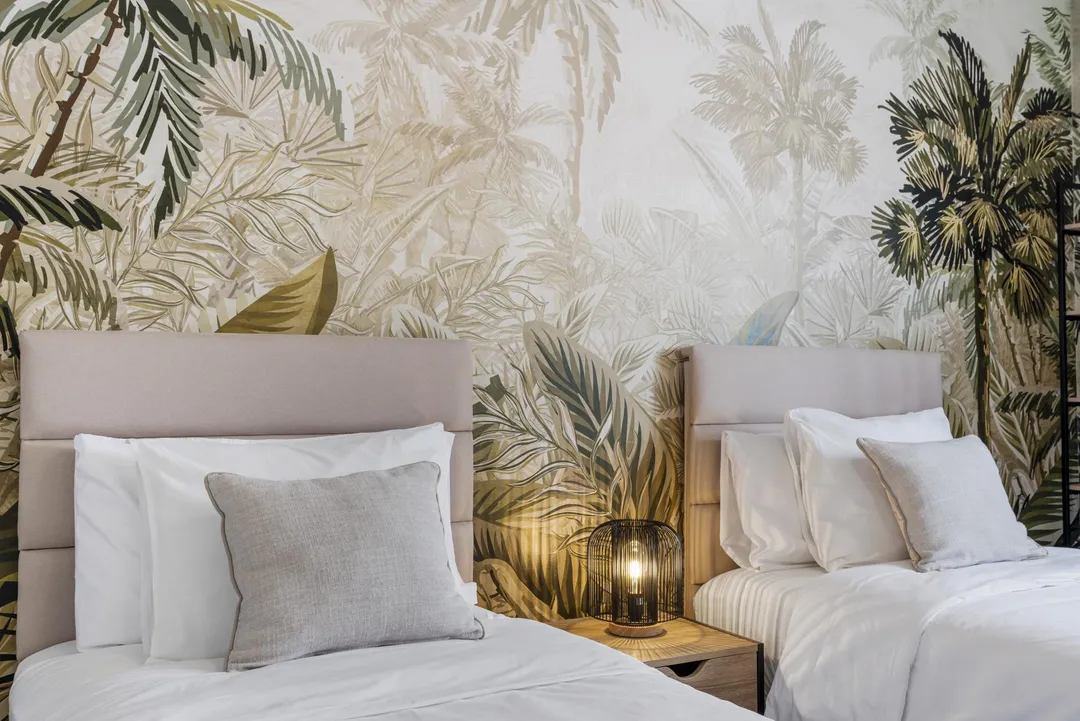 Piso en  Pasaje Timanfaya 11 - Foto 14