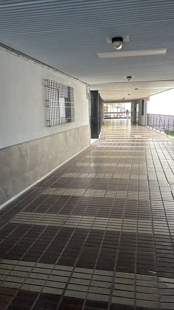 Piso en  Calle Castilla 82 - Foto 18