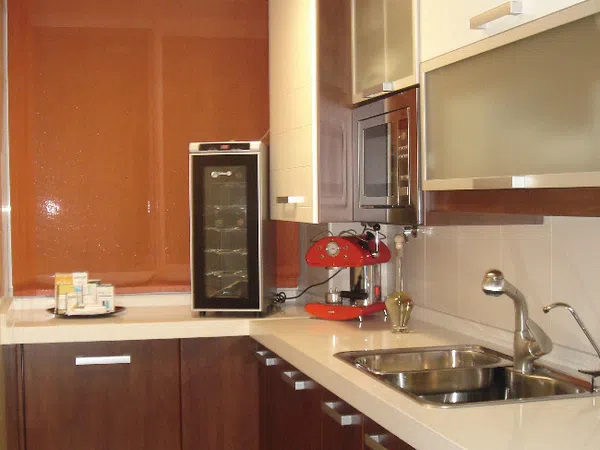 Piso en calle de los Caños, 2 - Foto 13