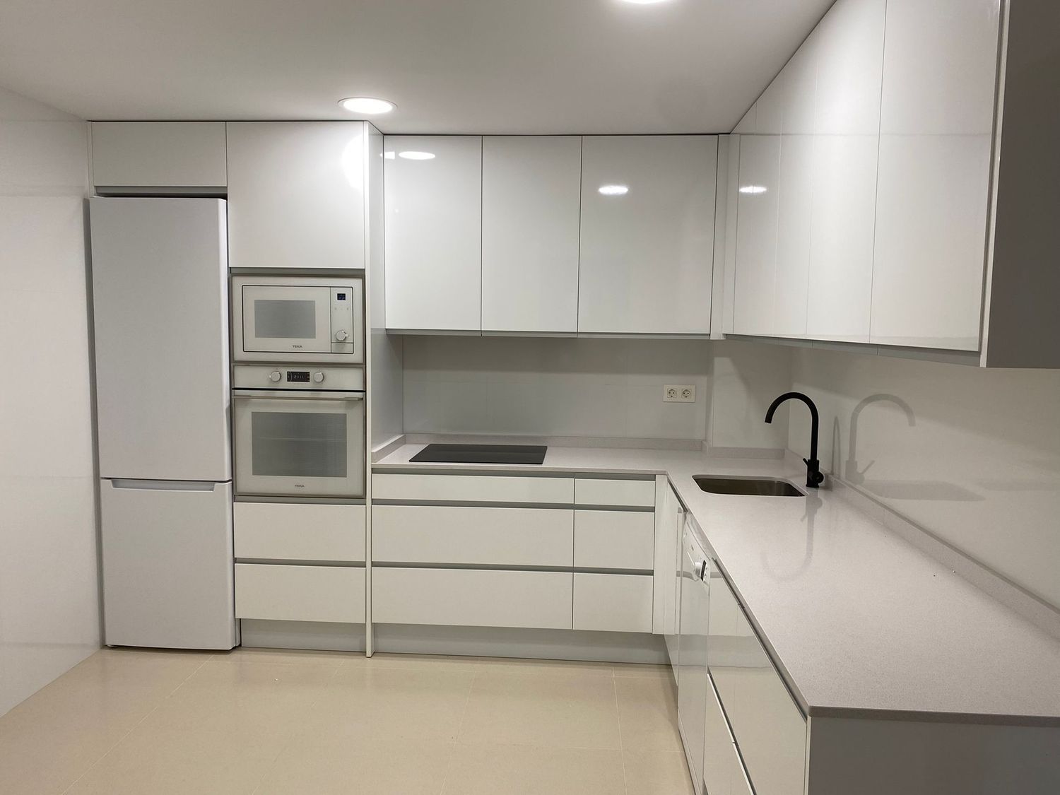 Piso en avenida del Tenor Fleta, 34 - Foto 10