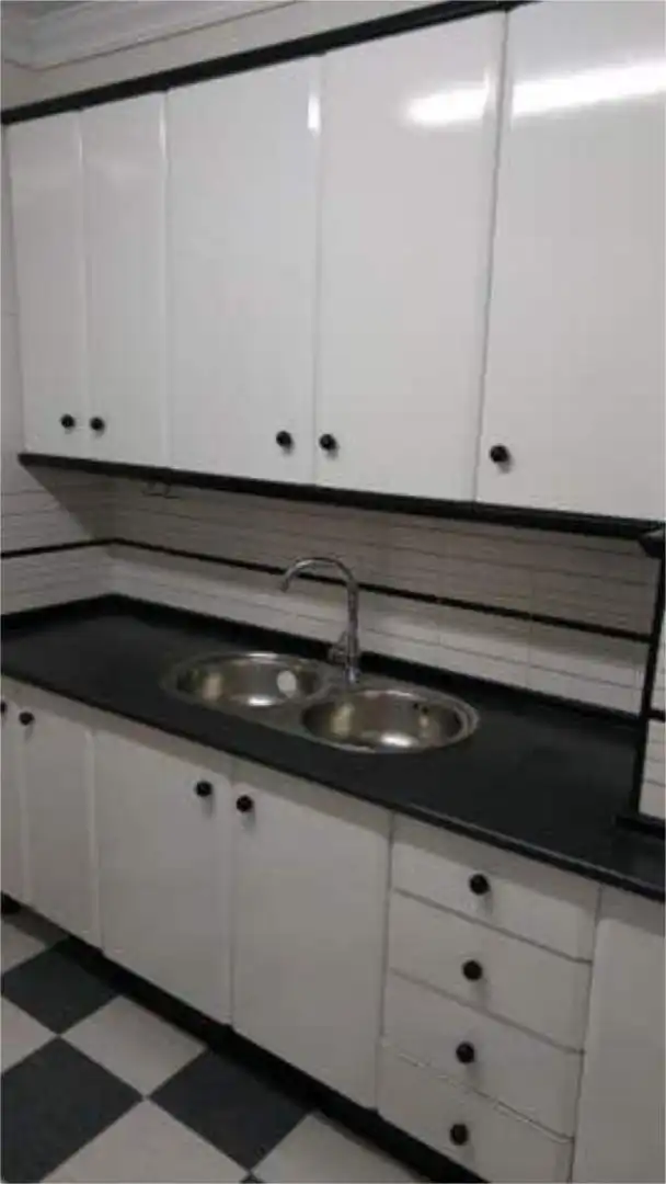 Piso en San Joaquin - Foto 4