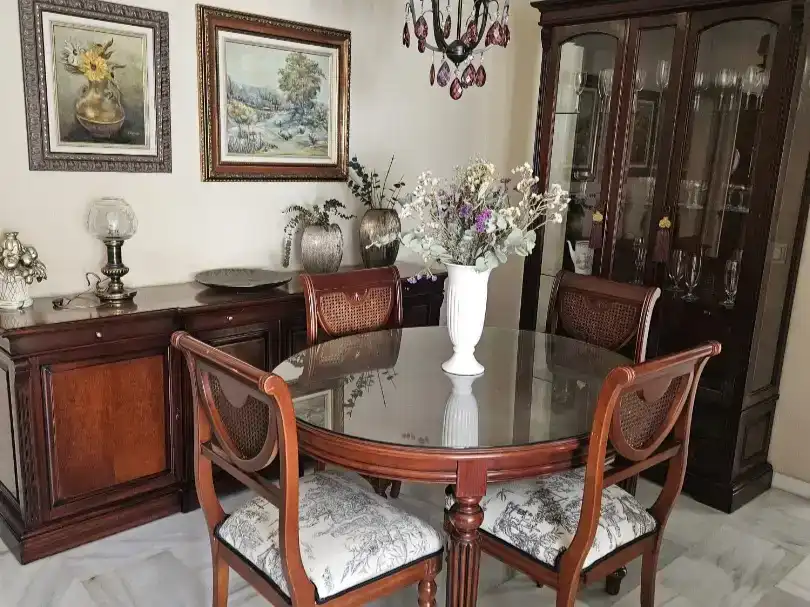 Piso en  Avenida Miramar 33 - Foto 18