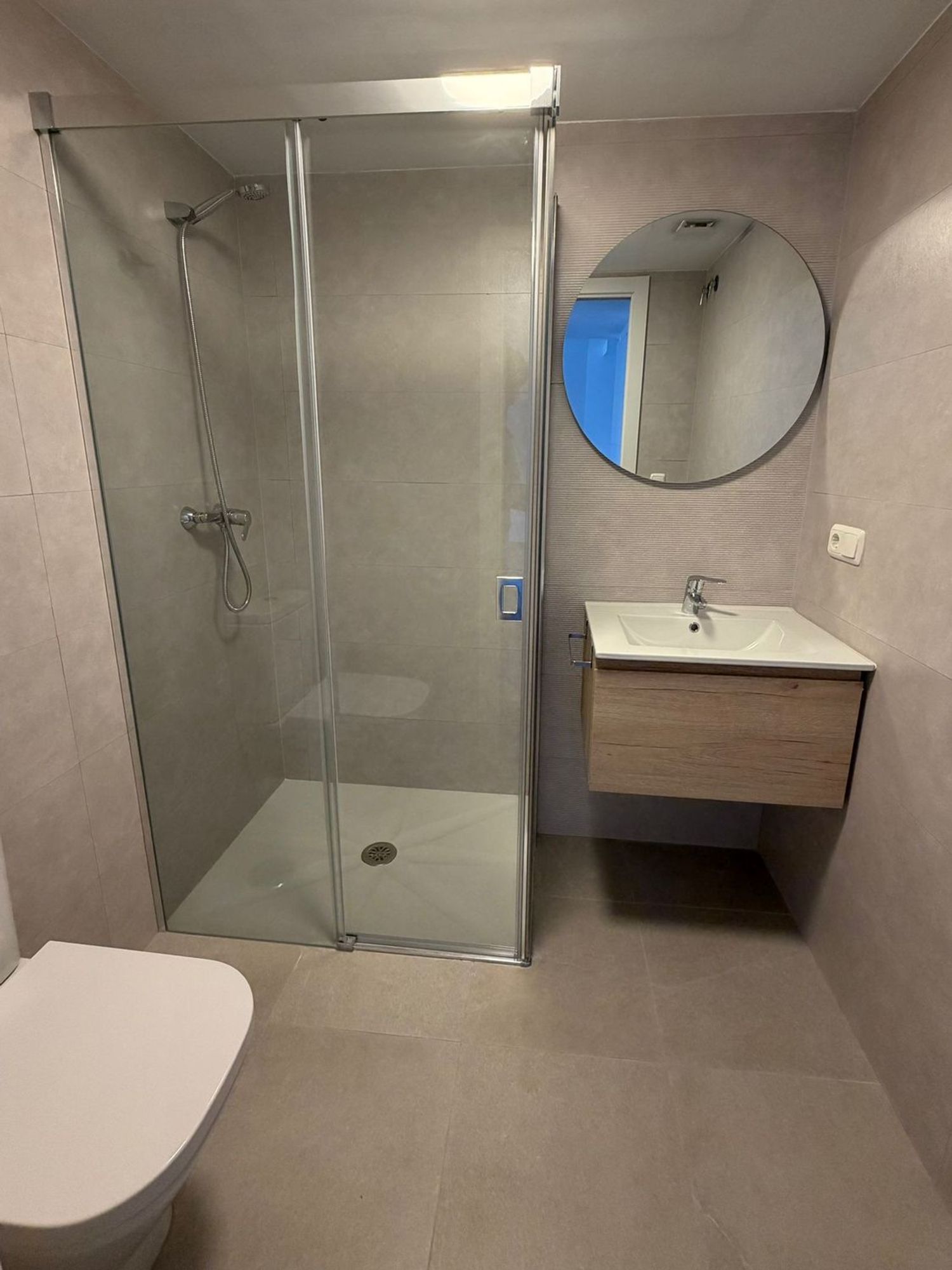 Piso en calle Hilera, 15 - Foto 2