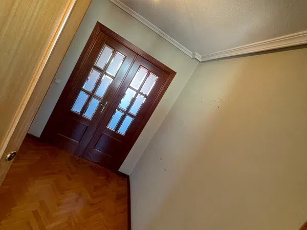 Piso en Calle de Rufino Blanco, 6, Plan Sur-Amistad, Plan Sur-Amistad - Foto 7