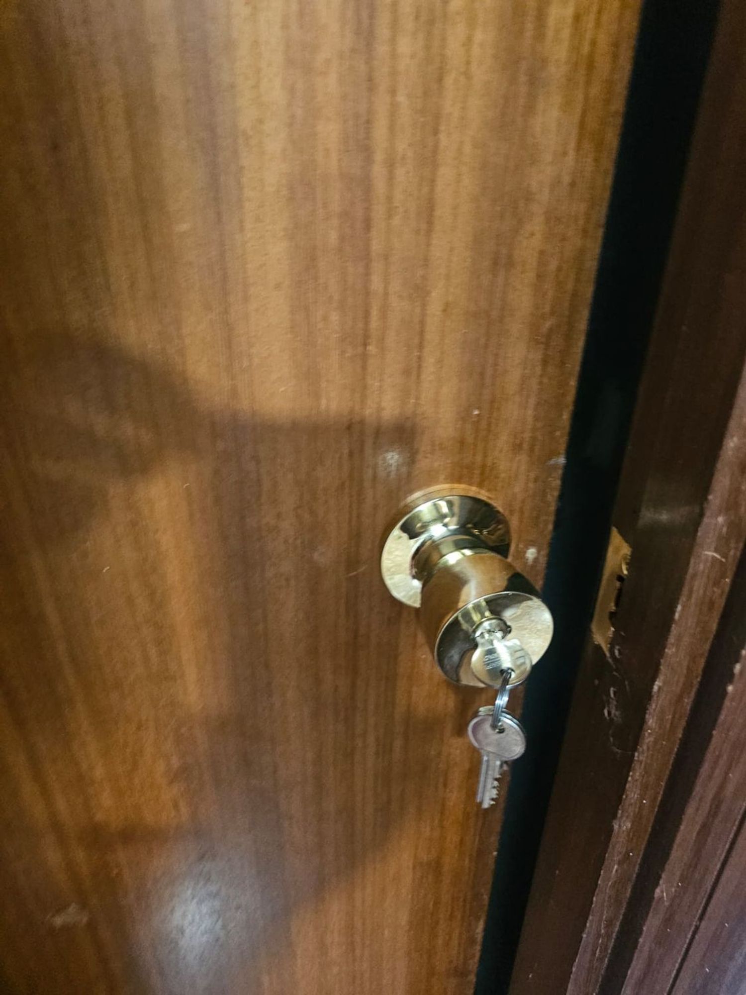 Piso en Calle de la Olma, 31, San Andrés-San Antolín - Foto 4